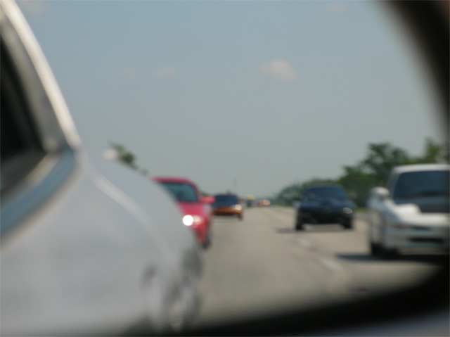 South Florida has the Fastest KLs!!!