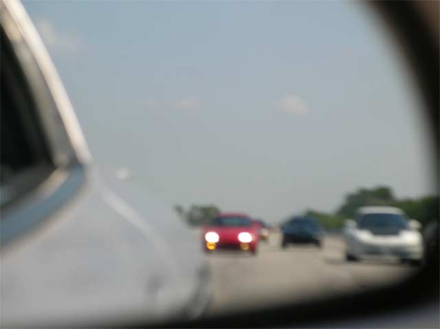 South Florida has the Fastest KLs!!!