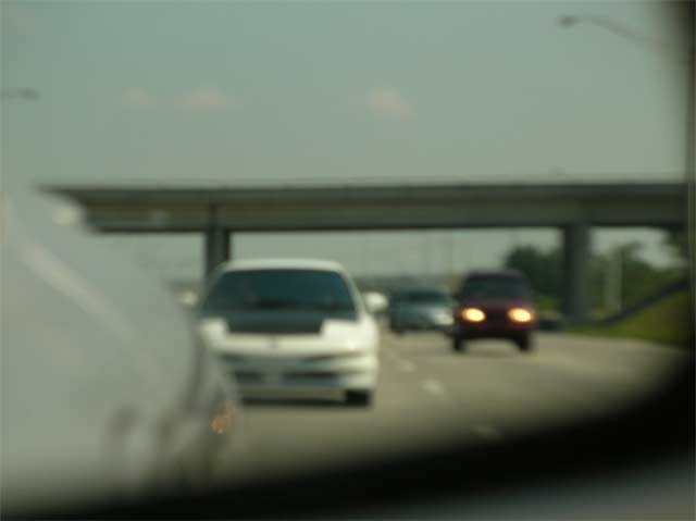 South Florida has the Fastest KLs!!!