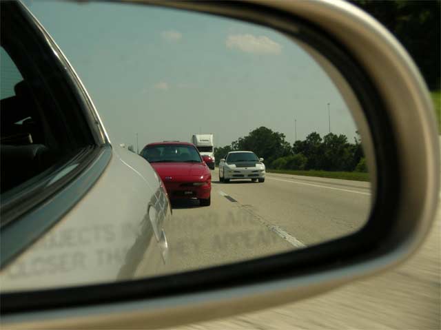 South Florida has the Fastest KLs!!!