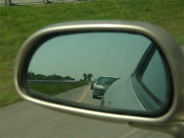 South Florida has the Fastest KLs!!!