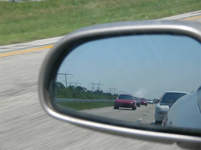 South Florida has the Fastest KLs!!!