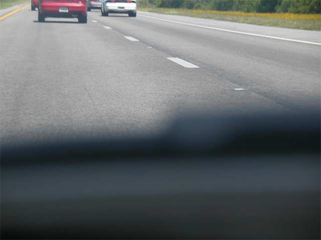 South Florida has the Fastest KLs!!!