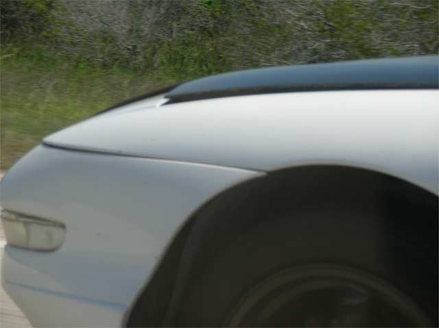 South Florida has the Fastest KLs!!!