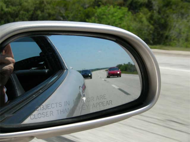 South Florida has the Fastest KLs!!!